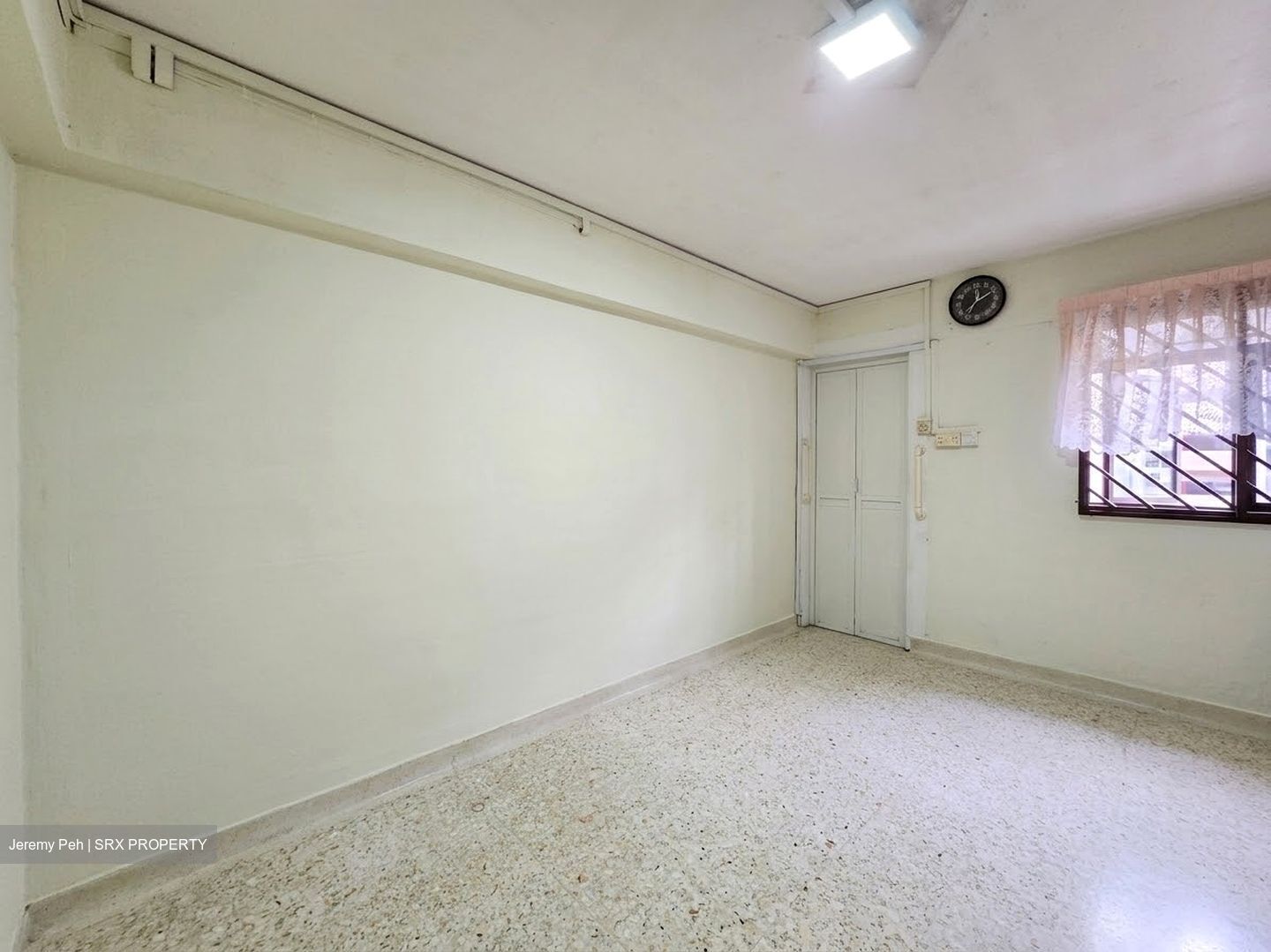 Blk 408 Bedok North Avenue 2 (Bedok), HDB 4 Rooms #610558081